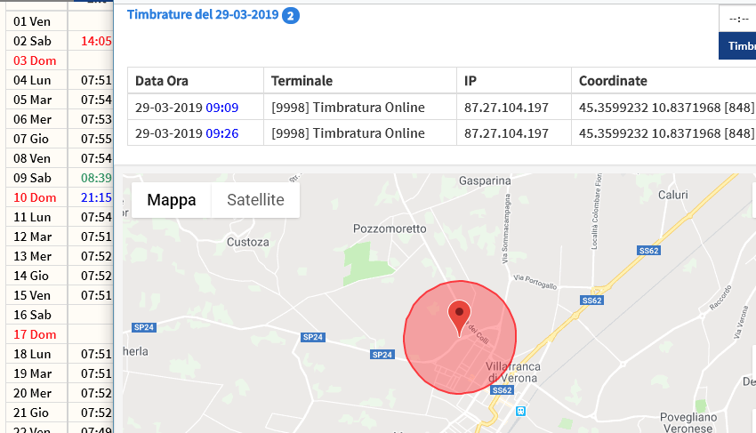 images/2019/03/29/timbratura-geolocalizzata-consenso-mappa.png