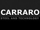 carraro-steel.jpg