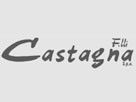 castagna1.jpg