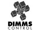 dimms-control.jpg