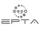 epta-group.jpg