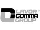 lavor-gomma-group.jpg