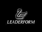leaderform1.jpg