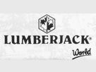 lumberjack1.jpg