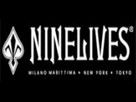 ninelives.jpg