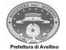 prefettura_avellino.jpg