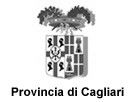 provinvia_cagliari.jpg