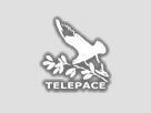 telepace1.jpg