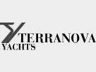 terranova_yachts1.jpg