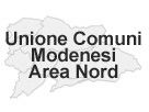 unione-comuni-modenesi.jpg